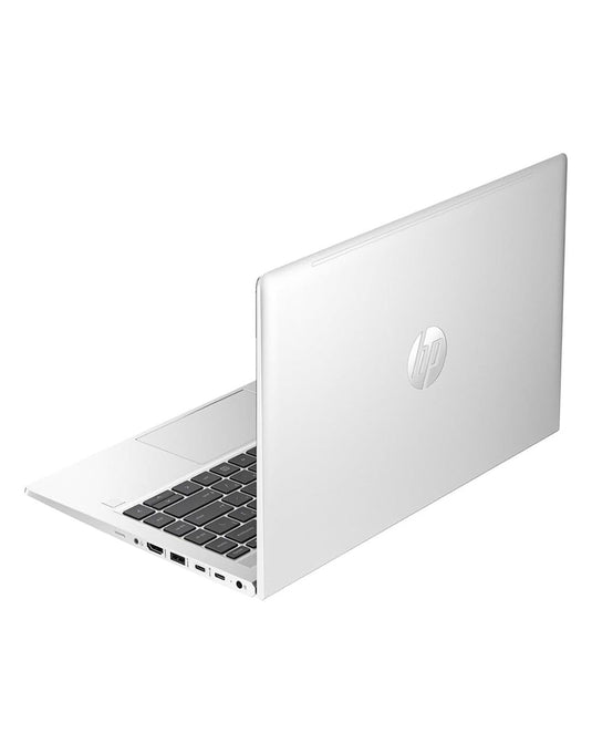 HP PROBOOK 440 G10 14" i5-1335U 8GB 256GB WIN 11 PRO - TechCrazy
