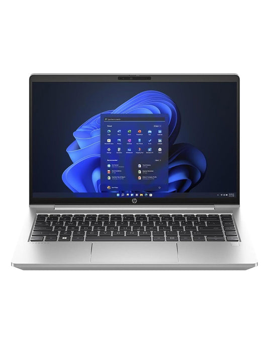 HP PROBOOK 440 G10 14" i5-1335U 8GB 256GB WIN 11 PRO - TechCrazy