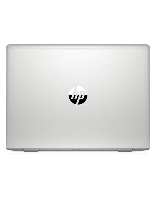 HP ProBook 440 G7 14-inch i5 10th Gen 8GB 256GB @1.60GHz Windows 11 Home Laptop