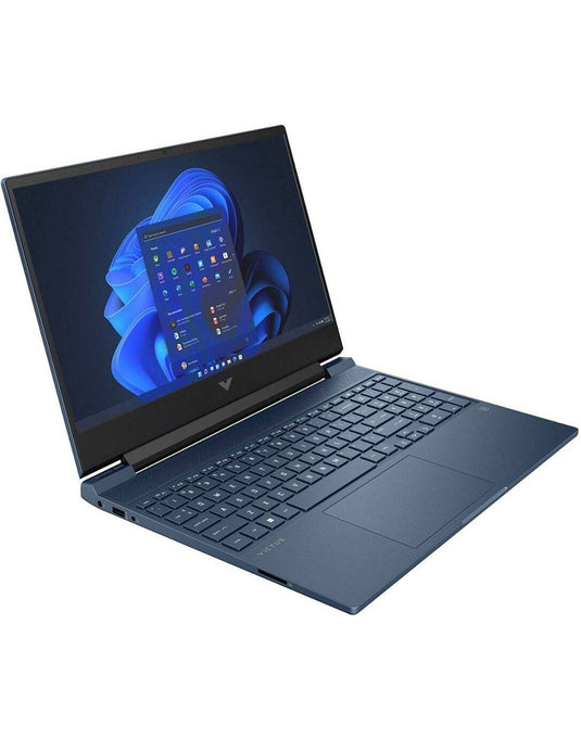 HP Victus 15-FA0033DX 15-inch i5 12th Gen 8GB 512GB Nvidia RTX 3050 4GB Windows 11