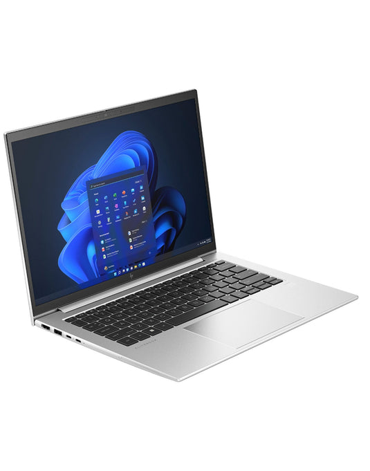 Products HP ELITEBOOK X360 1040 G10 14" TOUCH i5-1335U 16GB 256GB WIN 10 PRO