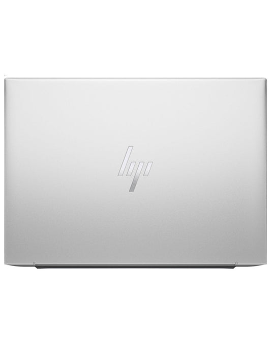 Products HP ELITEBOOK X360 1040 G10 14" TOUCH i5-1335U 16GB 256GB WIN 10 PRO