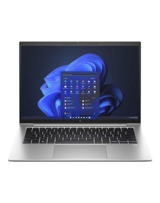 Products HP ELITEBOOK X360 1040 G10 14" TOUCH i5-1335U 16GB 256GB WIN 10 PRO