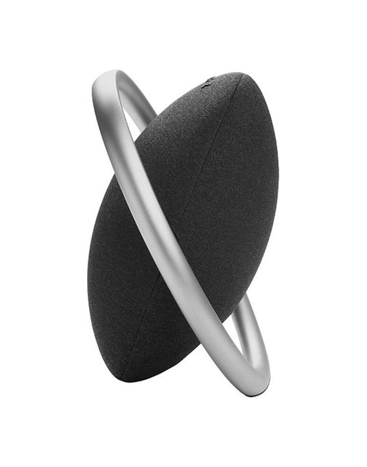 Harman Kardon Onyx Studio 8 Portable Stereo Bluetooth Speaker - Black (As New Pre-Owned)