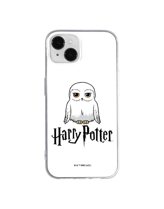 Harry Potter 070 Licensed Phone Case compatible with iPhone 14 TPU - TechCrazy