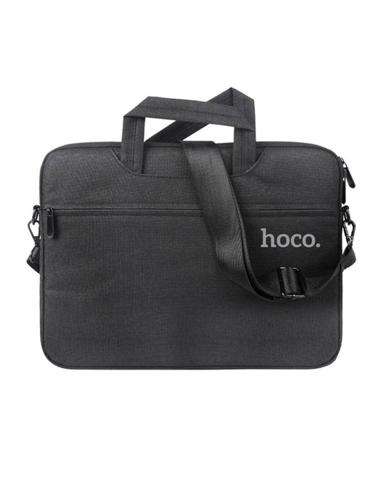 Hoco Laptop Bag 15.6-inch With Handle