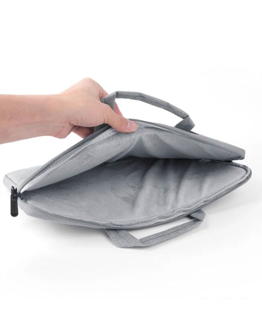 Hoco Laptop Bag 14-inch With Handle
