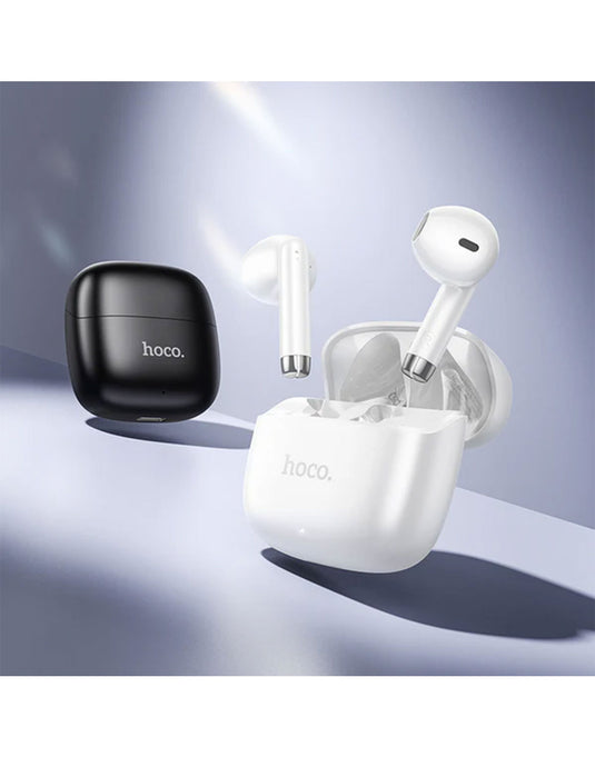 Hoco Mini TWS Bluetooth Earbuds EW205 - Black