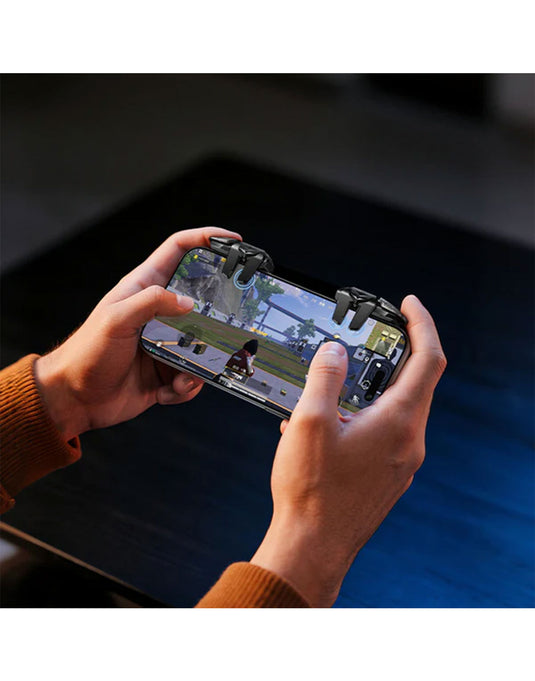 Hoco Mobile Gaming Support Buttons (GA22)