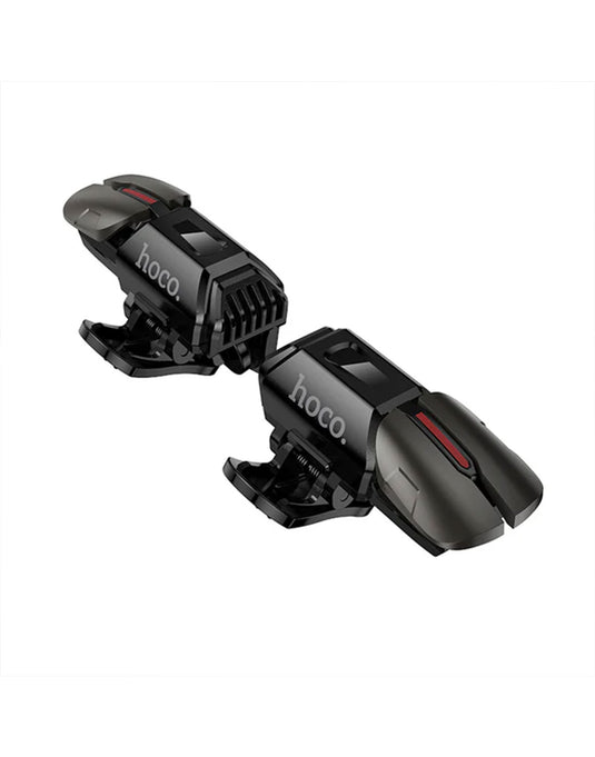 Hoco Mobile Gaming Support Buttons (GA22)