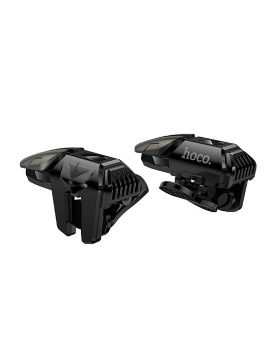 Hoco Mobile Gaming Support Buttons (GA22)