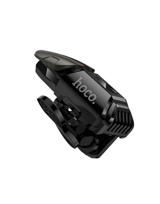 Hoco Mobile Gaming Support Buttons (GA22)