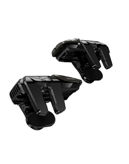 Hoco Mobile Gaming Support Buttons (GA22)