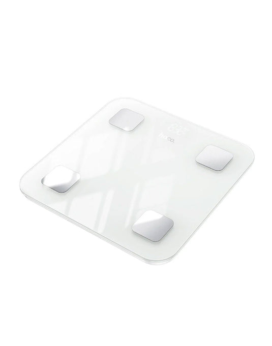 Hoco Multifunctional Smart Body Fat Scale HI21