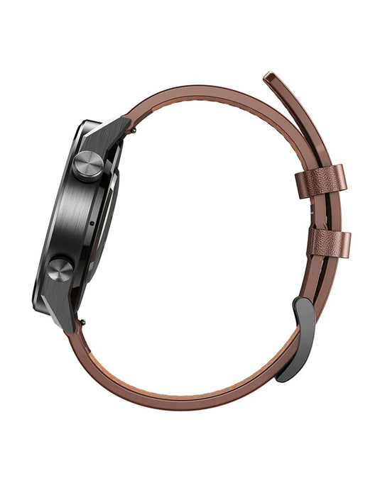 Hoco Smart Wrist Band Calling Feature (Y34)