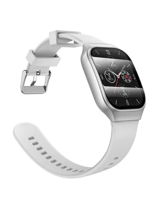 Hoco Smart Sports Watch Calling Feature (Y33)