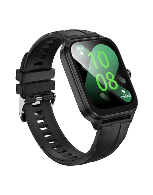 Hoco Smart Watch With Calling Feature (Y27)