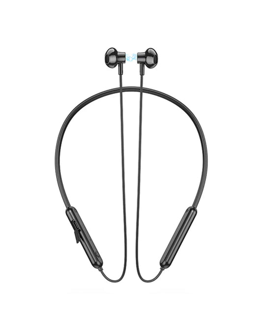 Hoco Sports Bluetooth Earphone (ES67)