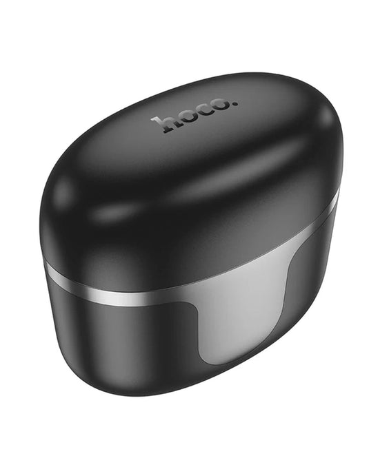 Hoco TWS Bluetooth Earbud 7/Hour Battery Life (EQ7)