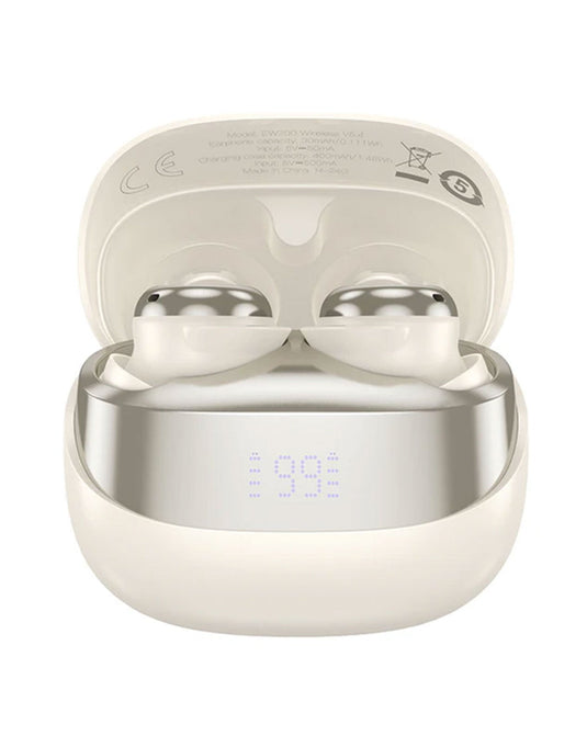 Hoco TWS Bluetooth Earbuds (EW200)