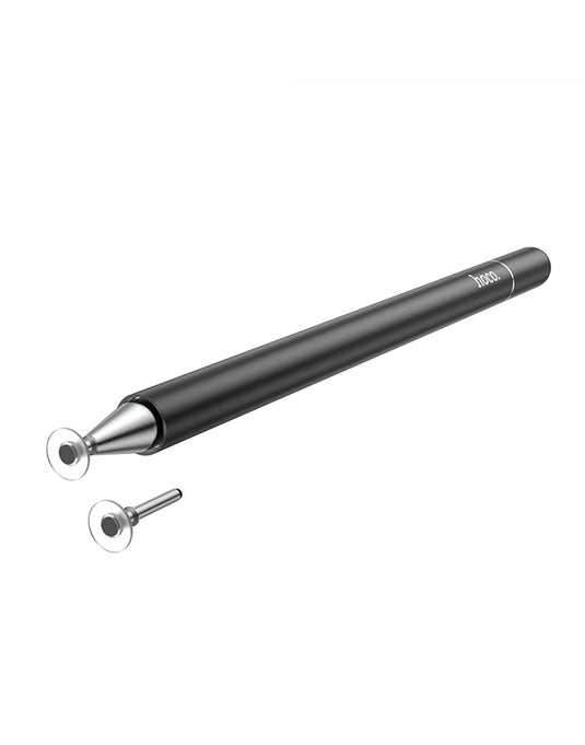 Hoco Universal Stylus Pen (GM103)