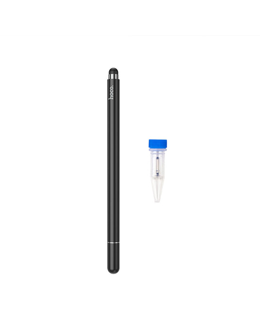 Hoco Universal Stylus Pen (GM103)