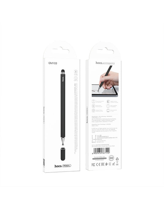 Hoco Universal Stylus Pen (GM103)