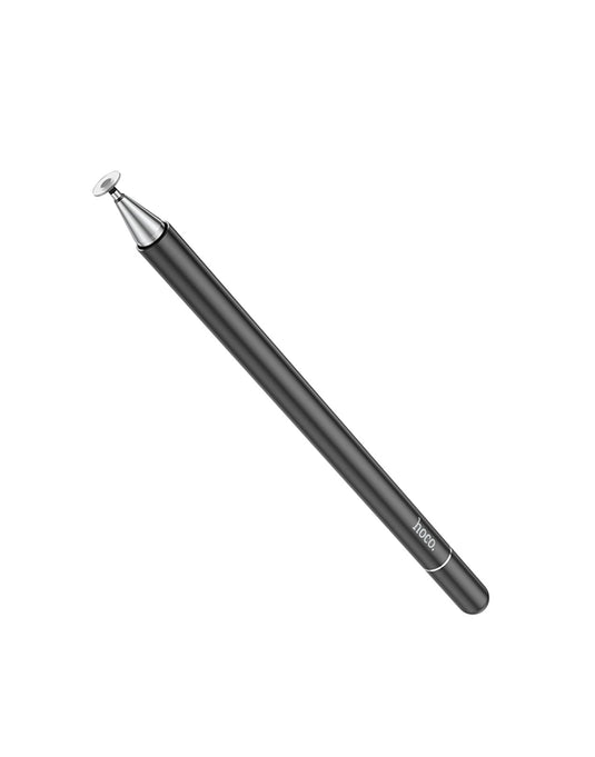 Hoco Universal Stylus Pen (GM103)