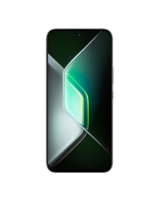 Infinix GT 30 Pro 12GB 256GB Dual Smart Phone 5G - Shadow Ash (Brand New)