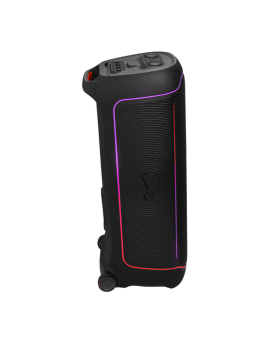 JBL Partybox Ultimate