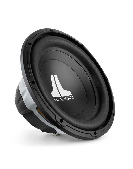 JL Audio 12-inch Woofer W0v3
