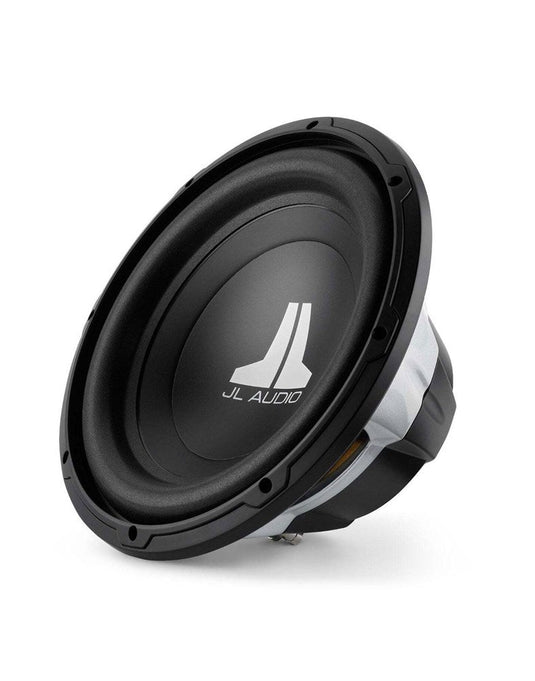 JL Audio 12-inch Woofer W0v3