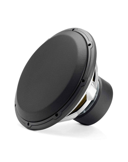 JL Audio 12-inch (300 mm) Subwoofer Driver, 4 Ω