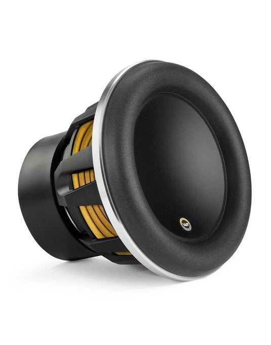 JL Audio 12-inch (300 mm) Subwoofer Driver, 3 Ω