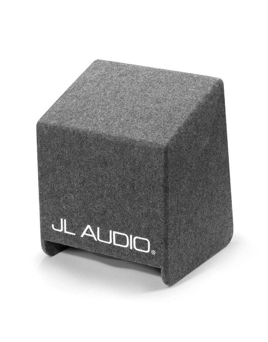 JL Audio 12W0v3 Ported, 4 Ω 300 Watts RMS