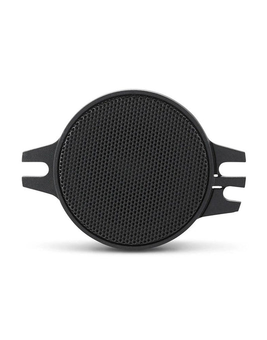 JL Audio 2.75" (70 mm) Mid-Tweeter Speaker System