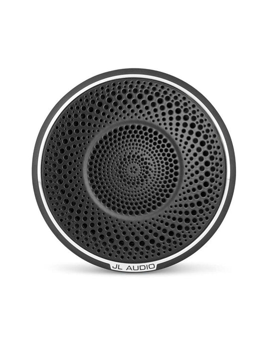 JL Audio 3.5-inch (90 mm) Component Midrange, Single