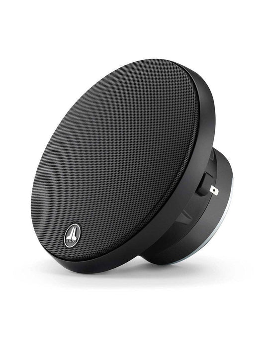 JL Audio 6.5" (165 mm) Two-way Component Speaker System