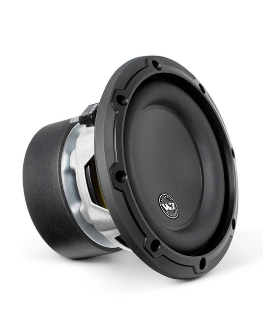 JL Audio 6.5-inch Woofer W3v3