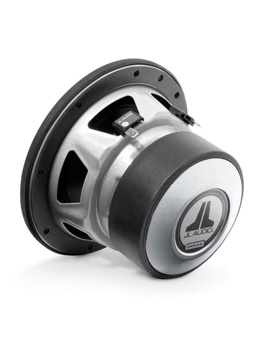 JL Audio 6.5-inch Woofer W3v3