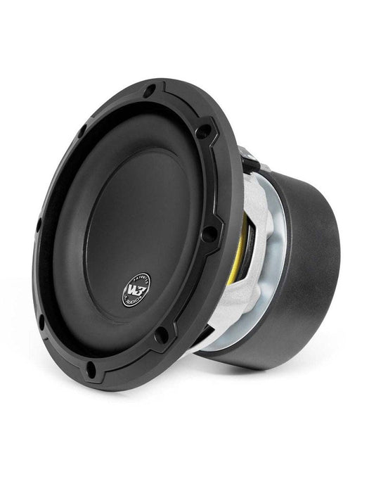 JL Audio 6.5-inch Woofer W3v3