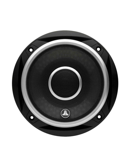 JL Audio 6.5-inch (165 mm) Coaxial Speaker System