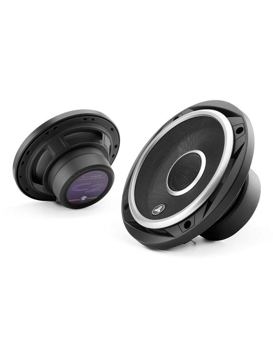 JL Audio 6.5-inch (165 mm) Coaxial Speaker System