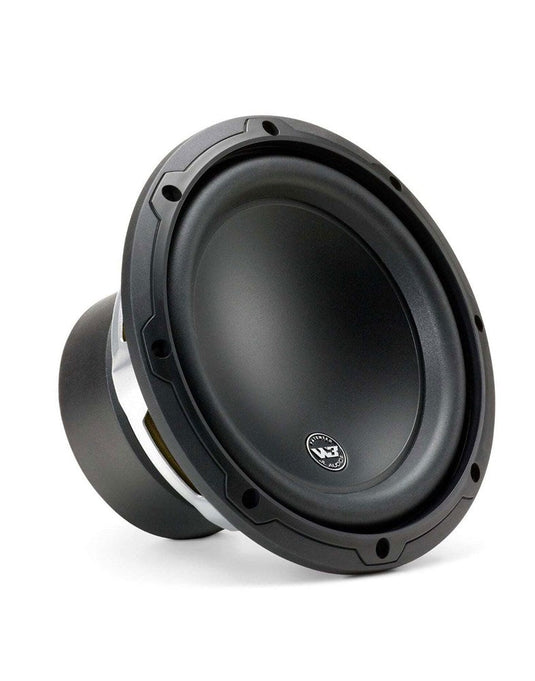 JL Audio 8-inch Woofer