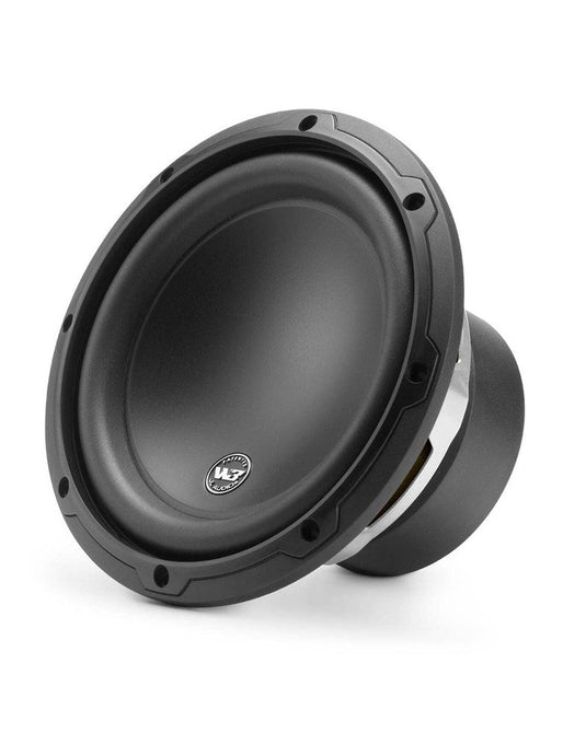 JL Audio 8-inch Woofer