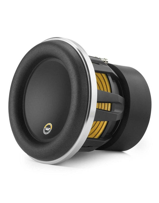 JL Audio 8-inch (200 mm) Subwoofer Driver, 3 Ω