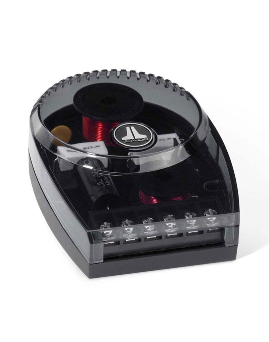 JL Audio 5.25-inch (130 mm) 2-Way Component Speaker System