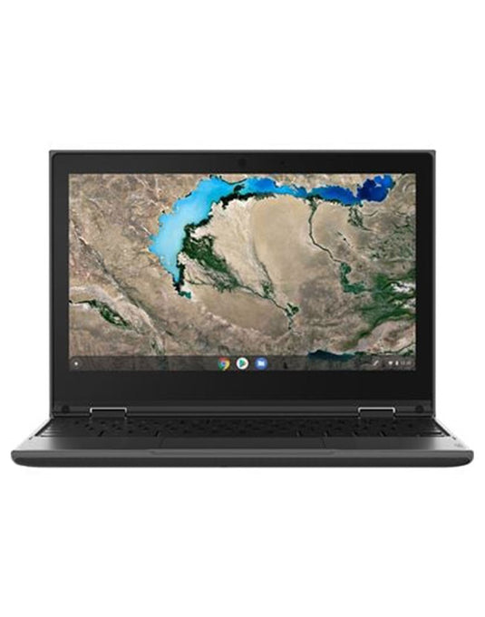 Lenovo Chromebook 300E Gen 2 11.6-inch 4GB 32GB @1.70GHz 2 in 1 Touch Screen (Good Pre-Owned)
