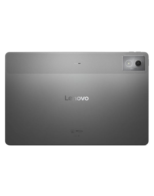 Lenovo Idea Tab Pro 12.7-inch 8GB 128GB Smart Android Tablet - Luna Grey (Very Good Pre- Owned)