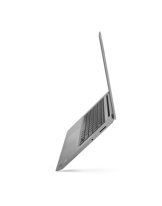 Lenovo IdeaPad 3 14-inch i5 11th Gen 8GB 256GB @2.40GHz Windows 11 Home